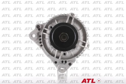 ATL AUTOTECHNIK Generaator L 40 990